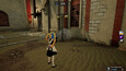 Screenshot #10