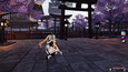 Screenshot #12