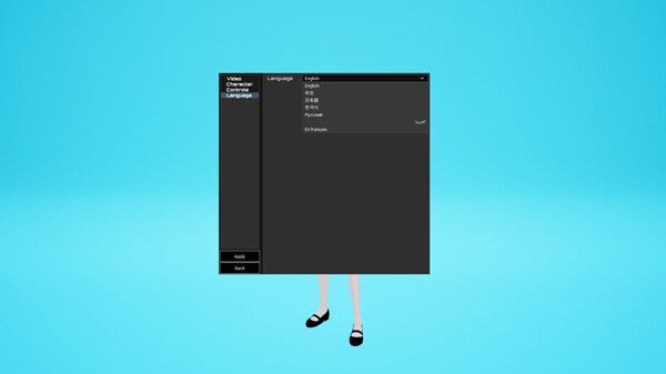 HideSeekBattle screenshot 2