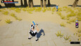 Screenshot #13