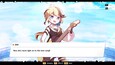截图 #6