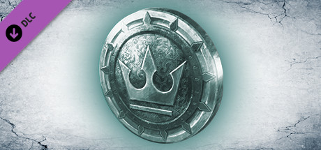 The Elder Scrolls Online - 5500 Crown Pack cover art