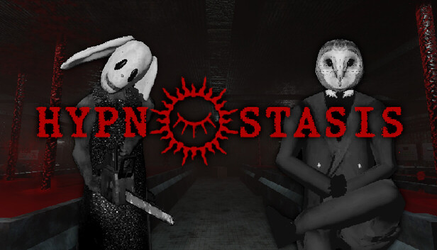 Hypnostasis