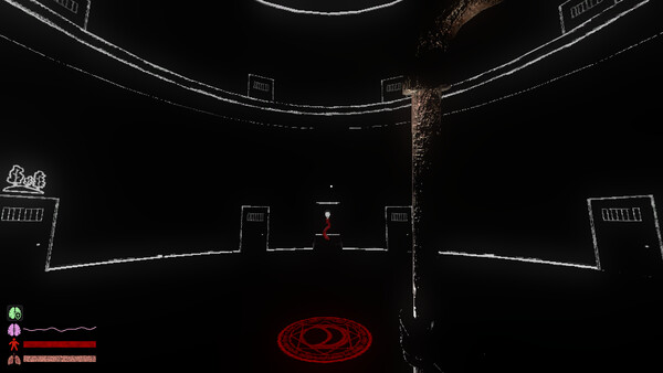 Hypnostasis screenshot 10