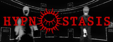 Hypnostasis