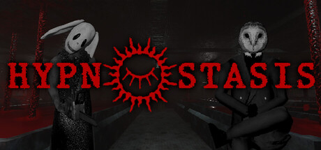 Hypnostasis