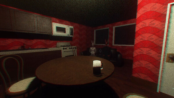 Hypnostasis screenshot 1