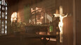 Screenshot #1