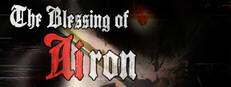 The Blessing of Airon