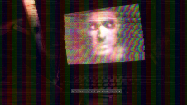 The Blessing of Airon screenshot 4