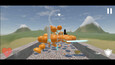 Screenshot #1