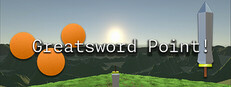 Greatsword Point!