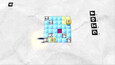 Screenshot #3