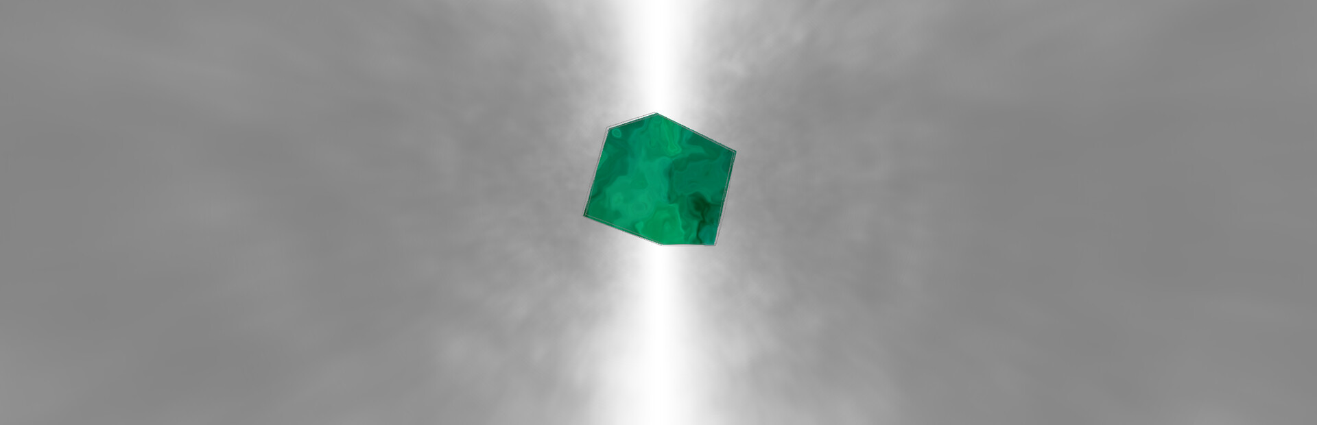 BLOCK+HOLE