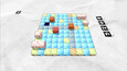 Screenshot #4
