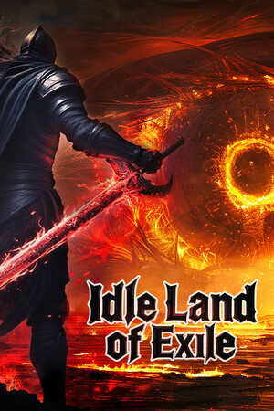 Idle Land of Exile