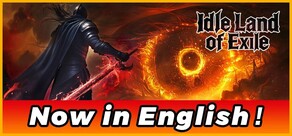 Idle Land of Exile