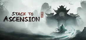 Stack to Ascension