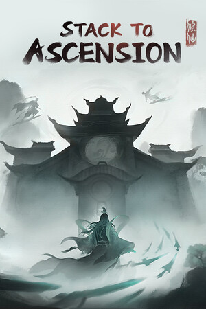 StacktoAscension