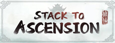 Stack to Ascension game cover