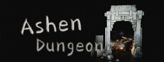 Ashen Dungeon