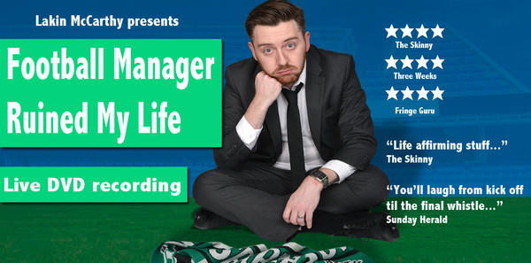 Football Manager Ruined My Life screenshot 5