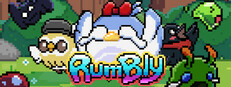 Rumbly