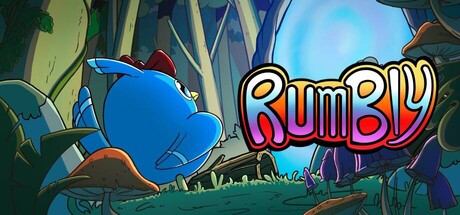 Rumbly
