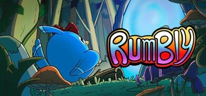 Rumbly