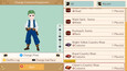 Screenshot #1