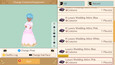 Screenshot #4