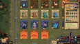 Screenshot #5