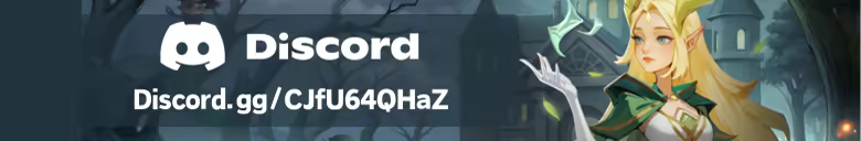 Arcana Academy screenshot 1