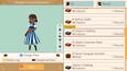 Screenshot #4