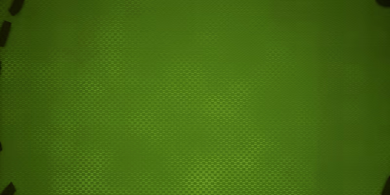 Fool's Trigger video 3