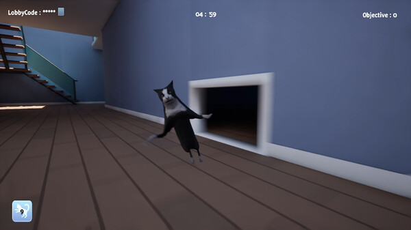 The MeowPao screenshot 1