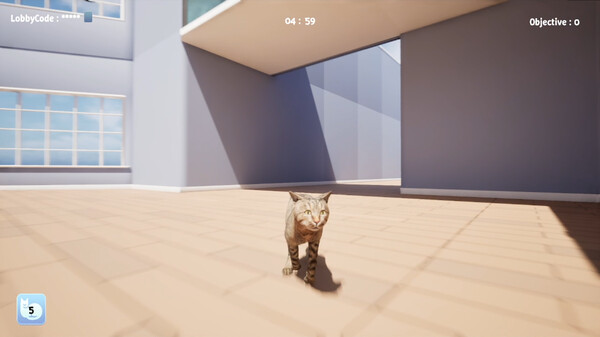 The MeowPao screenshot 3