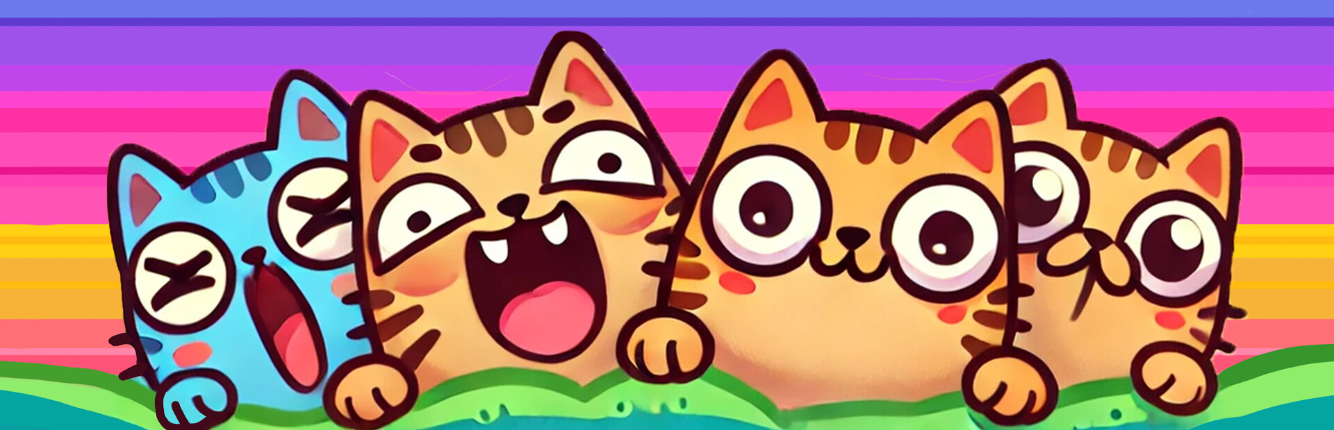 The MeowPao