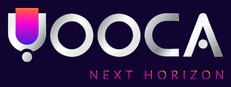 Yooca: Next Horizon