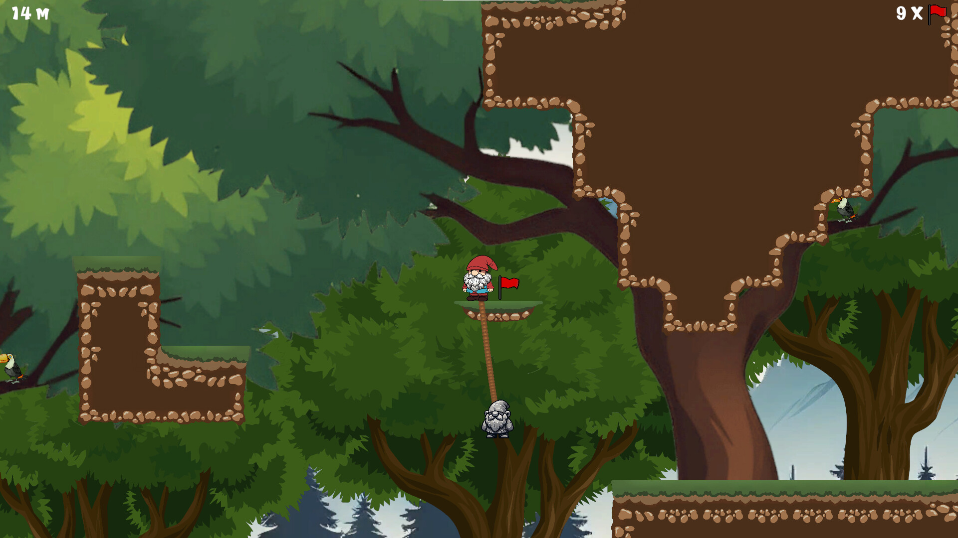 Sync And Swing screenshot #4