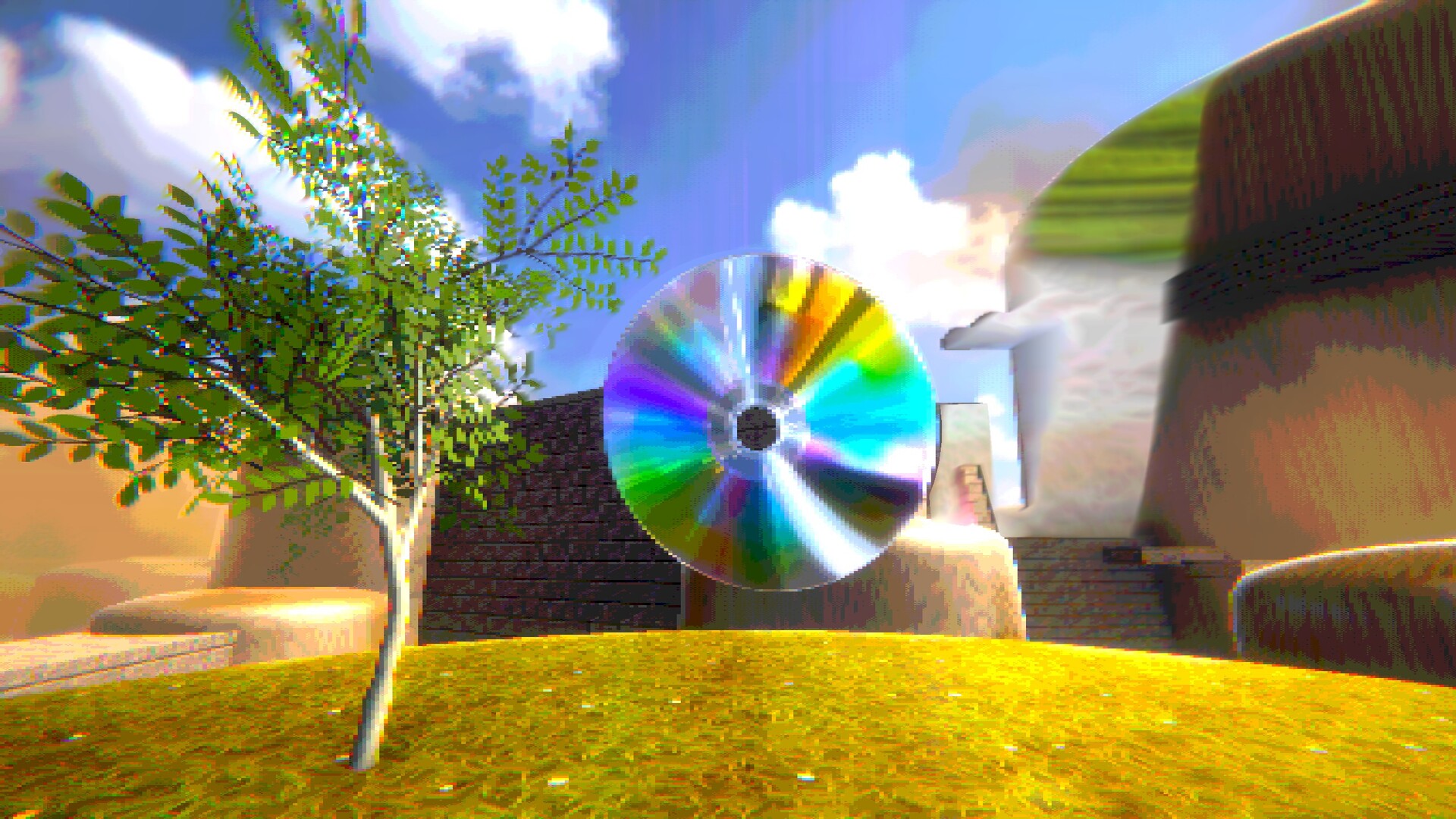 HyperRouter screenshot #5