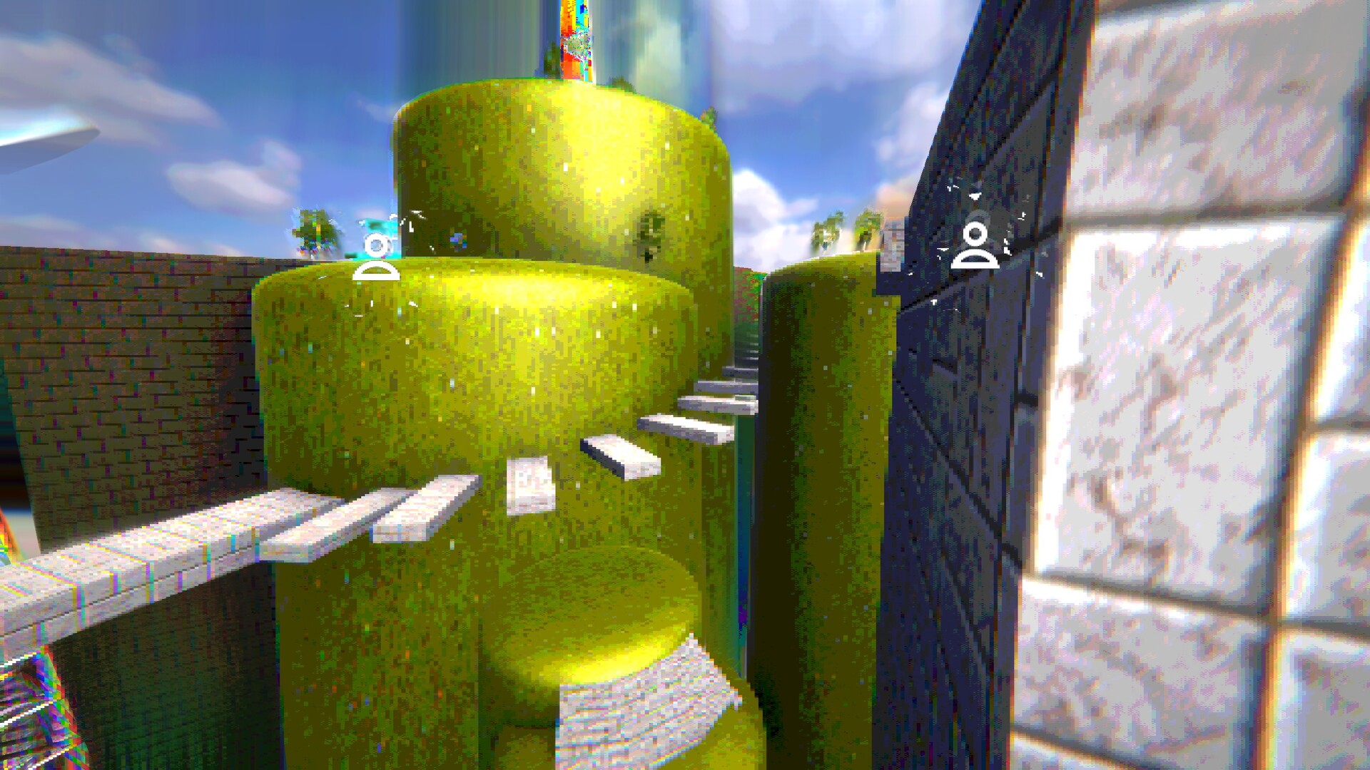 HyperRouter screenshot #4