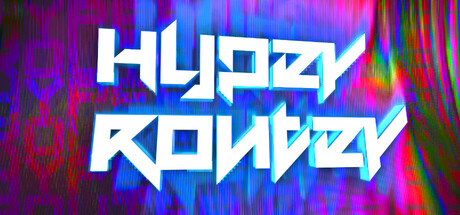 HyperRouter - Piers. Popular. 