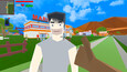 Screenshot #6