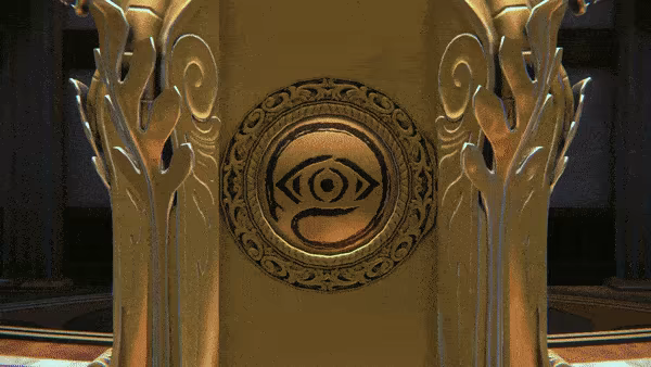 3D Escape Room:Mystic Manor video 3