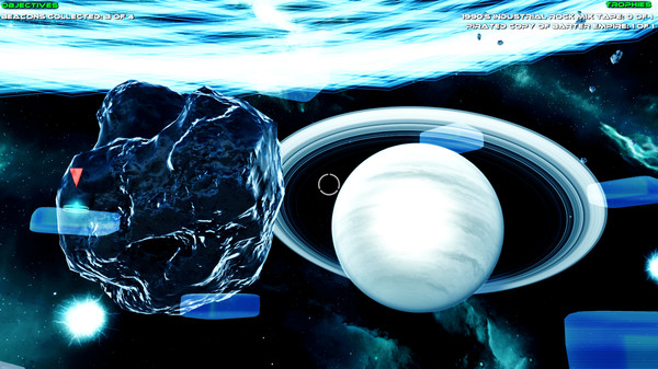 Thumbnail 0