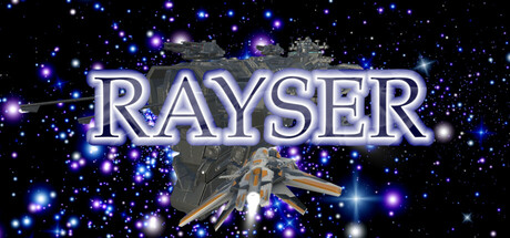 RAYSER