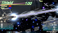Screenshot #4