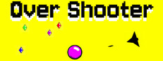 Over Shooter game capsule image