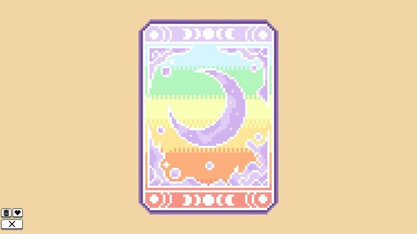 Coloring Pixels - Pastels Pack